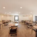 Hotel Jaiman